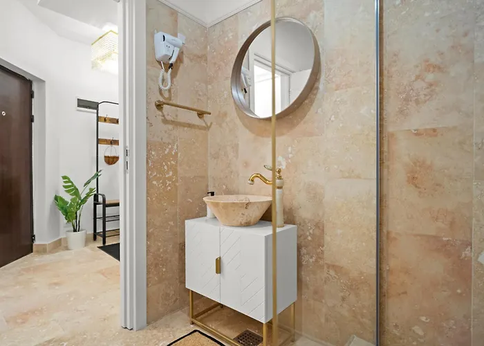 Santorini White Experience