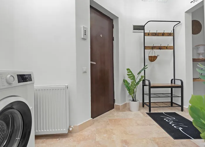 Santorini White Experience *