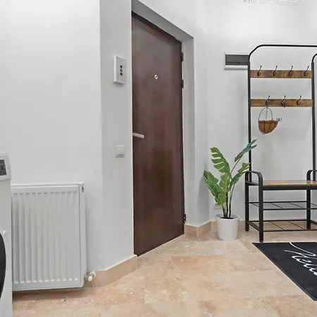 Santorini White Experience *