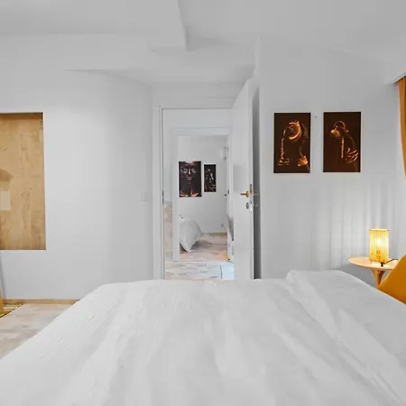 Santorini White Experience